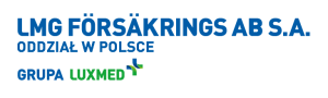LMG Försäkrings AB S.A. Oddział w Polsce  - Platforma szkoleniowa